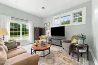 406 Country Club Drive, Jacksonville, NC 28546 — 3-bedroom home in Country Club Acres, Jacksonville, NC, photo 24 of 56