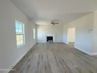 760 Aria Lane, Hubert, NC 28539 — 4-bedroom home in Peyton's Ridge, Hubert, NC, photo 10 of 23