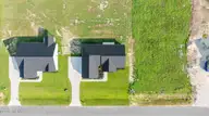 104 Mary Hopes Place, Goldsboro, NC 27534 — 3-bedroom home in Derby Ridge, Goldsboro, NC, photo 8 of 30: DJI_0876