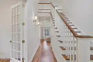 15 Deer Track Road, Jackson Springs, NC 27281 — 4-bedroom home in Foxfire Village, Jackson Springs, NC, photo 11 of 75: 01-1_15 Deer Track Rd, Jackson Springs_L