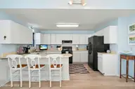 23 Scotland Street, Ocean Isle Beach, NC 28469 — 5-bedroom waterfront home, Ocean Isle Beach, NC, photo 8 of 47