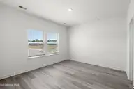 2210 Lewis Allen Crossing NW, Ash, NC 28420 — 3-bedroom home in McLamb Farms, Ash, NC, photo 18 of 26