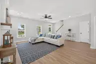 101 Pearce Street, Princeton, NC 27569 — 3-bedroom home in Pinecroft, Princeton, NC, photo 9 of 41: 8-web-or-mls-DSC07075
