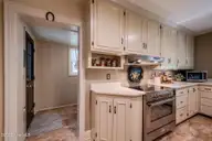 504 S Walker Street, Burgaw, NC 28425 — 3-bedroom home, Burgaw, NC, photo 18 of 58: 25-web-or-mls-504 S Walker St-25