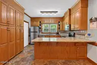 2111 Hunt Hill Place, Kinston, NC 28504 — 3-bedroom home in Branchwood, Kinston, NC, photo 11 of 43: IMG_7918