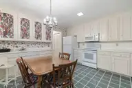 512 Forest Hill Drive, Goldsboro, NC 27534 — 4-bedroom home in Forest Hills, Goldsboro, NC, photo 15 of 28