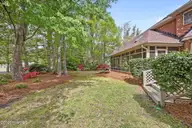 203 Westchester Drive, Morehead City, NC 28557 — 4-bedroom home in Brandywine Bay, Morehead City, NC, photo 9 of 63: 9-web-or-mls-203 Westchester Dr 009