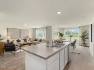 436 Oak Knoll Drive Lot 57, Jacksonville, NC 28546 — 3-bedroom home in Vineyard Trail, Jacksonville, NC, photo 12 of 44: Similar to
