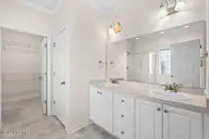 1568 Dollard Town Road, Goldsboro, NC 27534 — 3-bedroom home in Stillwater Creek, Goldsboro, NC, photo 16 of 37: 1568 Dollard Town Rd-37