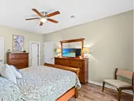 108 Rice Mill Circle 2, Sunset Beach, NC 28468 — 2-bedroom condo in Sea Trail Plantation, Sunset Beach, NC, photo 18 of 33