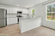 410 Fifty Lakes Drive, Boiling Spring Lakes, NC 28461 — 4-bedroom home in Boiling Spring Lakes, Boiling Spring Lakes, NC, photo 17 of 40: HewittProductions110