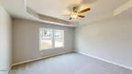 102 Kendall Farms Drive, Goldsboro, NC 27534 — 3-bedroom home in Kendall Farms, Goldsboro, NC, photo 20 of 25: JLC-102-Kendall-Farms-Drive-04262026_144
