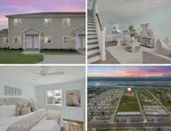 650 Cedar Point Boulevard F2, Cedar Point, NC 28584 — 2-bedroom condo in Cedar Point Villas, Cedar Point, NC, photo 1 of 41: F2 CPV (1)