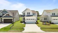 315 Taylorwood Drive, Beaufort, NC 28516 — 3-bedroom home in Beaufort Club, Beaufort, NC, photo 3 of 53: 2-web-or-mls-DJI_20250521114748_0001_D