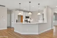 163 Enfield Drive, Carthage, NC 28327 — 4-bedroom home in Brookwood, Carthage, NC, photo 12 of 48