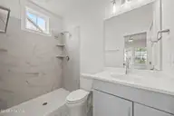7527 Donegal Circle SW 52, Sunset Beach, NC 28468 — 3-bedroom home in Ocean Ridge Plantation, Sunset Beach, NC, photo 16 of 49