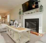 202 Peggys Trace, Sneads Ferry, NC 28460 — 3-bedroom home in Peggys Cove Southbridge, Sneads Ferry, NC, photo 10 of 62: Deana- 202 Peggys trace-60