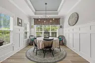 1345 Landover Drive SW, Ocean Isle Beach, NC 28469 — 4-bedroom home in Retreat At OIB, Ocean Isle Beach, NC, photo 19 of 76