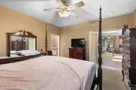 146 Lismore Drive, Winterville, NC 28590 — 4-bedroom home in Waterford, Winterville, NC, photo 20 of 46: lismore-22