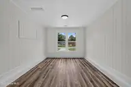 300 Walnut Drive, Jacksonville, NC 28540 — 3-bedroom home in Kenwood Homes, Jacksonville, NC, photo 17 of 32