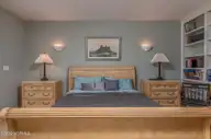 301 Sandy Point Drive, Beaufort, NC 28516 — 3-bedroom home in Sandy Point, Beaufort, NC, photo 22 of 63