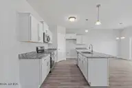 318 E Theriault Court, Jacksonville, NC 28540 — 3-bedroom home in Catherines Way, Jacksonville, NC, photo 14 of 33