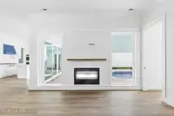 1320 Searay Lane, Carolina Beach, NC 28428 — 4-bedroom home, Carolina Beach, NC, photo 18 of 67: 004_1320_searay_lane_final-4_938