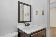 304 Gum Avenue, Spring Hope, NC 27882 — 2-bedroom home, Spring Hope, NC, photo 17 of 23: 017-304GumAvenue-SpringHope-NC-27882-SMA