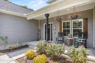 176 River Landing Drive, Rocky Point, NC 28457 — 3-bedroom waterfront home in River Landing, Rocky Point, NC, photo 5 of 52