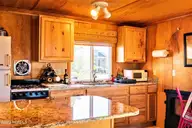 519 Atlantic Beach Causeway, Atlantic Beach, NC 28512 — 3-bedroom waterfront manufactured home in Sound View Isles, Atlantic Beach, NC, photo 12 of 38: 519 Atlantic Beach Cswy