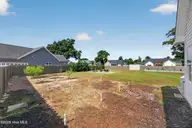 50 S Lord Wallace Court, Rocky Point, NC 28457 — 5-bedroom home in Brick Chimney Landing, Rocky Point, NC, photo 16 of 64: 50LordWallaceCourt-8