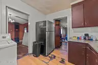 603 N Adkin Street, Kinston, NC 28501 — 3-bedroom home, Kinston, NC, photo 21 of 28: 18-web-or-mls-LHV_2162