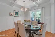 101 Teal Circle, Hampstead, NC 28443 — 4-bedroom waterfront home in Mallard Bay, Hampstead, NC, photo 6 of 64