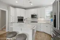 2989 Irwin Drive SE, Southport, NC 28461 — 3-bedroom home in St James, Southport, NC, photo 15 of 75