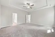 960 Rialto Lane, Ayden, NC 28513 — 4-bedroom home in Montevallo, Ayden, NC, photo 24 of 50: 28-web-or-mls-BLS_0059