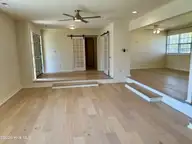 114 Church Road, Riegelwood, NC 28456 — 3-bedroom home in Riegelwood, Riegelwood, NC, photo 18 of 53: Living Room/foyer