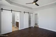 300 Walkens Woods Lane, Jacksonville, NC 28546 — 4-bedroom home in Carolina Forest, Jacksonville, NC, photo 13 of 25: 17-web-or-mls-300 Walkens Woods Ln-17