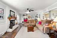 1100 Par Three Drive S, Wilson, NC 27893 — 3-bedroom home in Willow Springs, Wilson, NC, photo 13 of 54: 27-web-or-mls-DSC09727