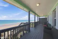 616 N Shore Drive, Surf City, NC 28445 — 6-bedroom waterfront home in Surf City #, Surf City, NC, photo 6 of 45