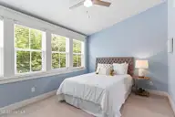 294 Crane Pointe, Hampstead, NC 28443 — 4-bedroom waterfront home in Crane Point, Hampstead, NC, photo 23 of 36