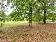 2302 304 Caracara Drive, New Bern, NC 28560 — lot in Fairfield Harbour, New Bern, NC, photo 6 of 6