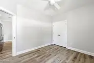 130 NE 75th Street, Oak Island, NC 28465 — 3-bedroom home, Oak Island, NC, photo 18 of 27: shniderproductions.com-56