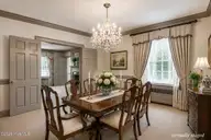3400 S Jefferson Street, Fountain, NC 27829 — 4-bedroom home, Fountain, NC, photo 5 of 51: 3400 S Jefferson Street