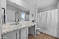 1121 Saint Augustine Drive Lot 37, Castle Hayne, NC 28429 — 4-bedroom home in Sidbury Station, Castle Hayne, NC, photo 17 of 55