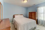 515 Maple Branches Drive, Belville, NC 28451 — 3-bedroom home in River Ridge, Belville, NC, photo 24 of 31
