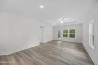 1110 Lake House Road 31, Leland, NC 28451 — 3-bedroom home in Lake House, Leland, NC, photo 10 of 26