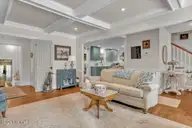 2235 Warrenton Way, Jacksonville, NC 28546 — 4-bedroom home in Country Club Acres, Jacksonville, NC, photo 14 of 72