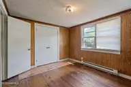 215 Durham Street, Rocky Mount, NC 27801 — 3-bedroom home, Rocky Mount, NC, photo 23 of 24: 25-web-or-mls-DSC02118