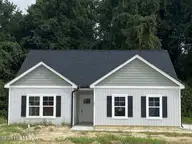 105 Chester Place, Pikeville, NC 27863 — 3-bedroom home in Northwyck, Pikeville, NC, photo 1 of 2