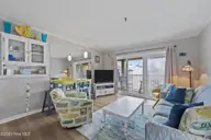 1866 New River Inlet Road 3401c, North Topsail Beach, NC 28460 — 1-bedroom waterfront condo in Topsail Dunes, North Topsail Beach, NC, photo 7 of 53: 14-web-or-mls-_RAD1308